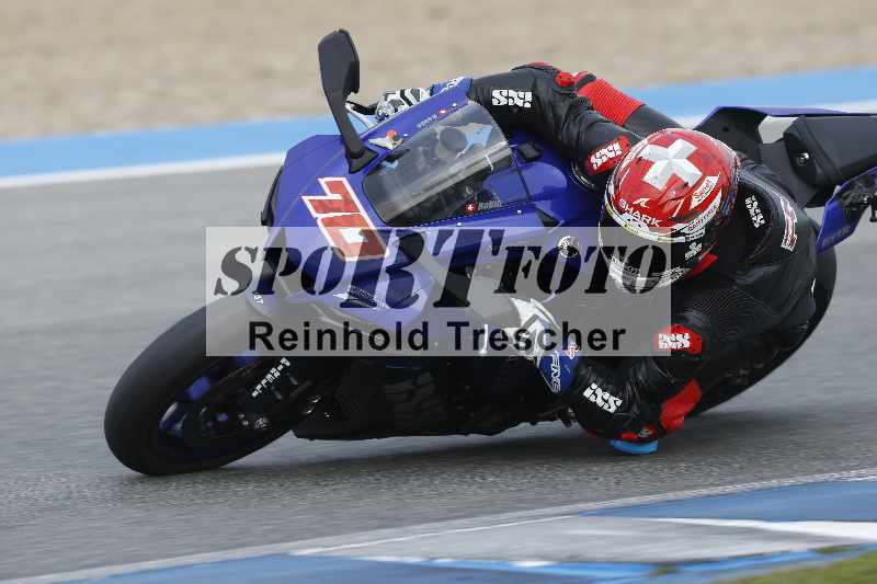 /Archiv-2024/01 26.-28.01.2024 Moto Center Thun Jerez/Gruppe schwarz-black/70